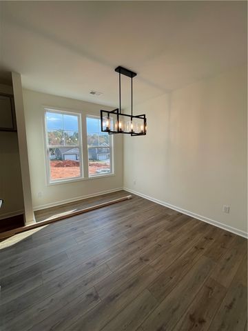 31 Halsey Street, Central, SC 29630