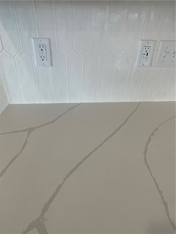 31 Halsey Street, Central, SC 29630