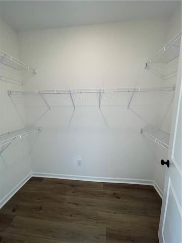 31 Halsey Street, Central, SC 29630