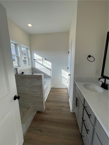 31 Halsey Street, Central, SC 29630