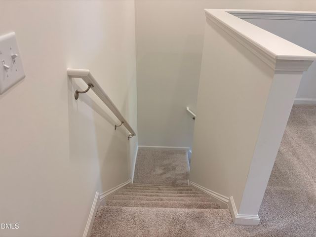 2106 Oakdale Drive, Durham, NC 27703