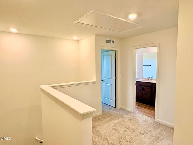 2106 Oakdale Drive, Durham, NC 27703