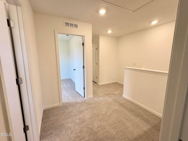 2106 Oakdale Drive, Durham, NC 27703