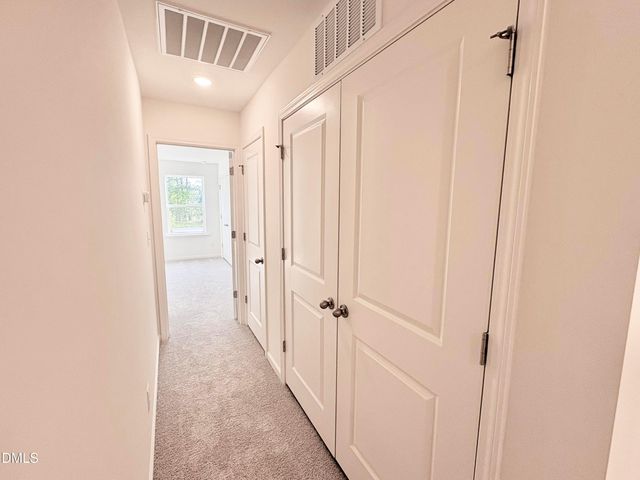 2106 Oakdale Drive, Durham, NC 27703
