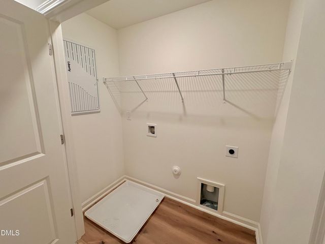 2106 Oakdale Drive, Durham, NC 27703