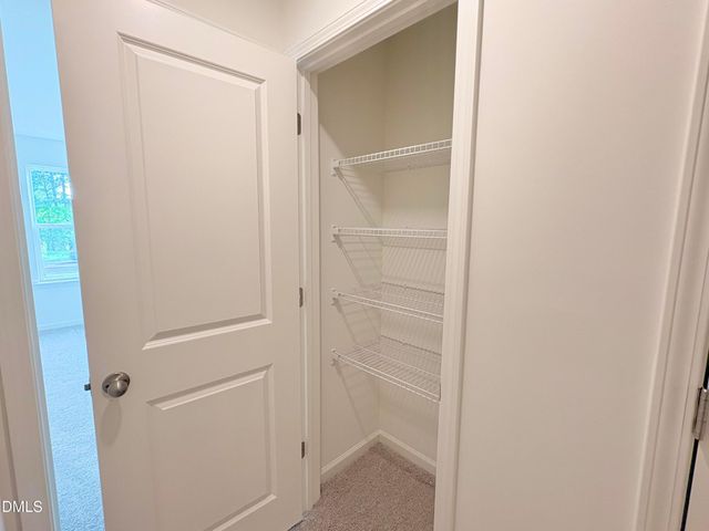 2106 Oakdale Drive, Durham, NC 27703