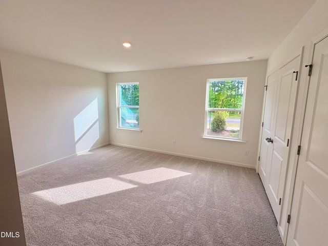 2106 Oakdale Drive, Durham, NC 27703