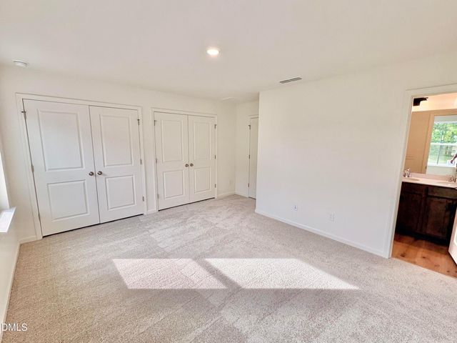2106 Oakdale Drive, Durham, NC 27703