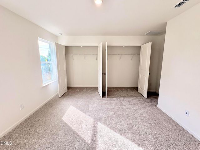 2106 Oakdale Drive, Durham, NC 27703