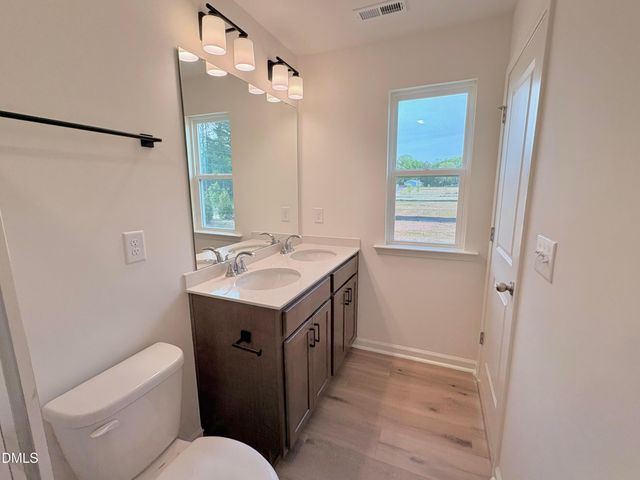 2106 Oakdale Drive, Durham, NC 27703