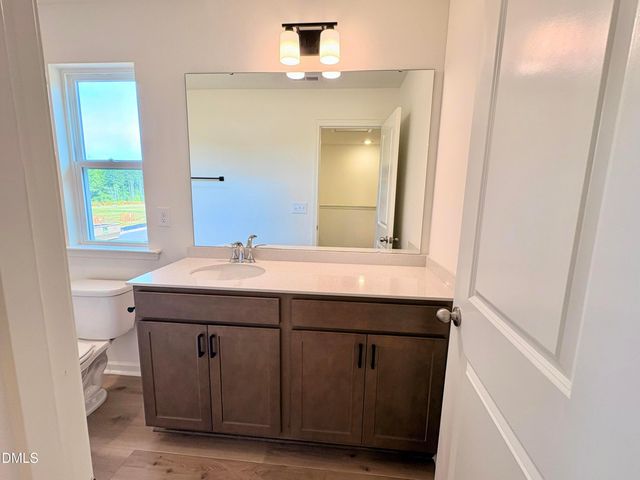2106 Oakdale Drive, Durham, NC 27703