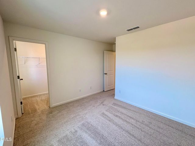 2106 Oakdale Drive, Durham, NC 27703