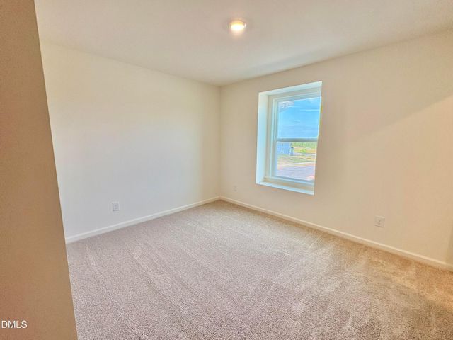 2106 Oakdale Drive, Durham, NC 27703