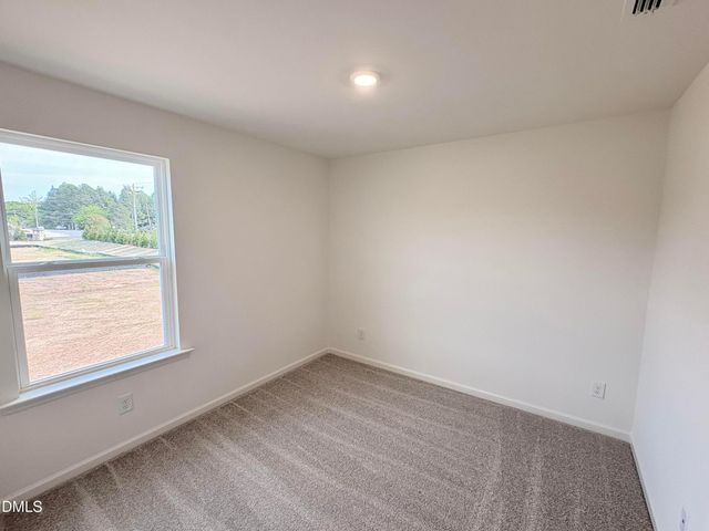2106 Oakdale Drive, Durham, NC 27703