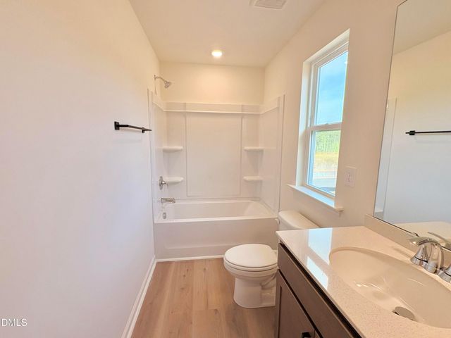 2106 Oakdale Drive, Durham, NC 27703