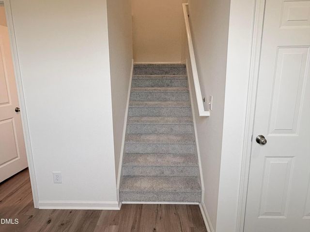 2106 Oakdale Drive, Durham, NC 27703