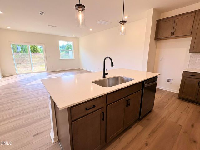 2106 Oakdale Drive, Durham, NC 27703