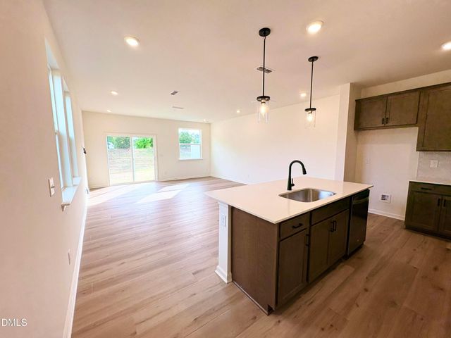 2106 Oakdale Drive, Durham, NC 27703