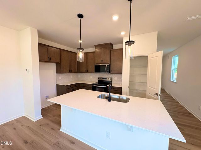 2106 Oakdale Drive, Durham, NC 27703