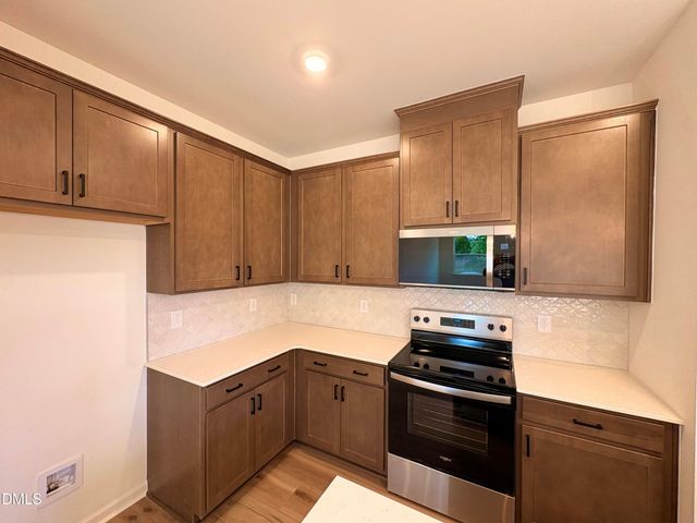 2106 Oakdale Drive, Durham, NC 27703