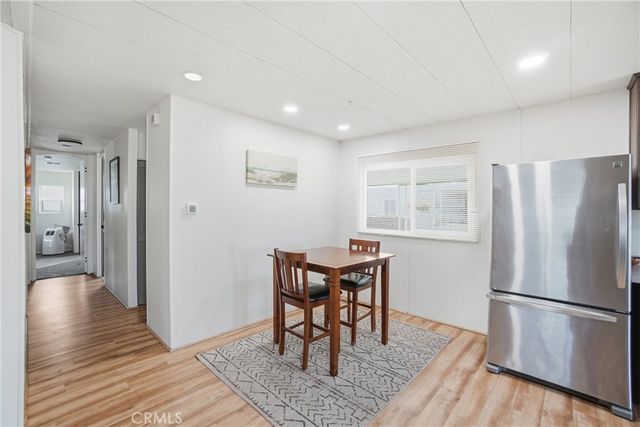 65 Via Sintra 65, Camarillo, CA 93012