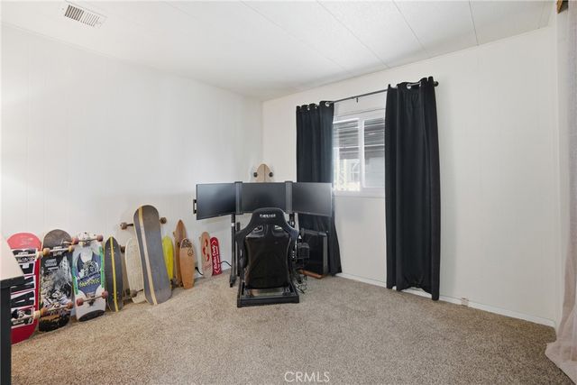 65 Via Sintra 65, Camarillo, CA 93012