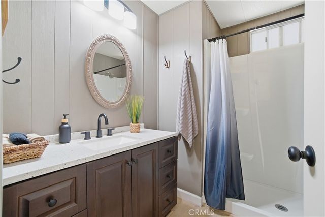 65 Via Sintra 65, Camarillo, CA 93012