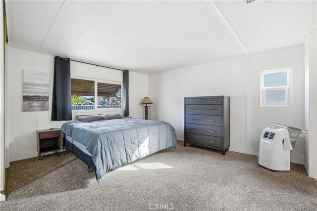 65 Via Sintra 65, Camarillo, CA 93012
