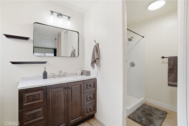 65 Via Sintra 65, Camarillo, CA 93012