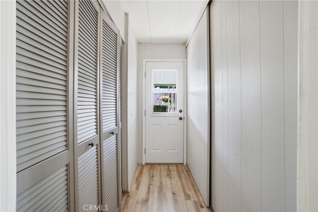 65 Via Sintra 65, Camarillo, CA 93012