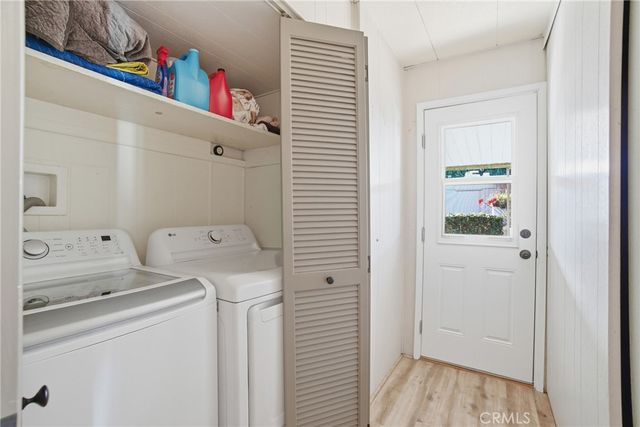 65 Via Sintra 65, Camarillo, CA 93012