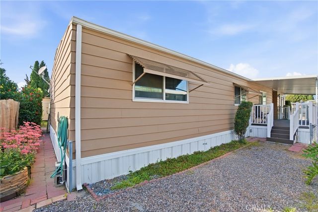 65 Via Sintra 65, Camarillo, CA 93012