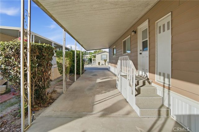 65 Via Sintra 65, Camarillo, CA 93012