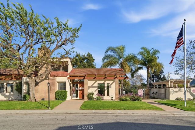 65 Via Sintra 65, Camarillo, CA 93012