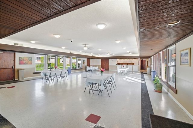 65 Via Sintra 65, Camarillo, CA 93012