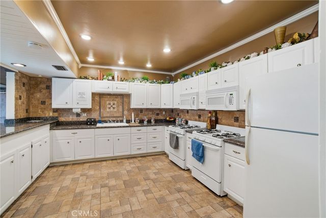 65 Via Sintra 65, Camarillo, CA 93012