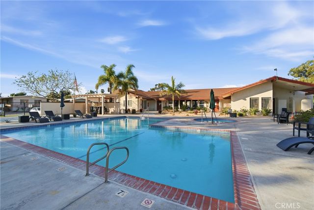 65 Via Sintra 65, Camarillo, CA 93012