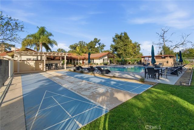 65 Via Sintra 65, Camarillo, CA 93012