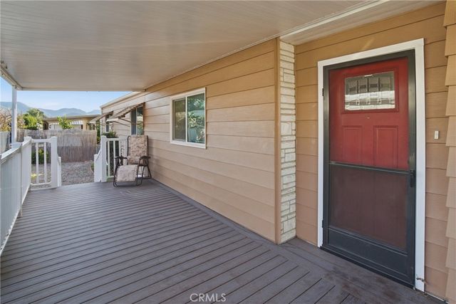65 Via Sintra 65, Camarillo, CA 93012