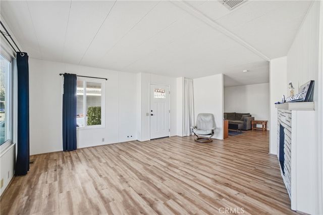 65 Via Sintra 65, Camarillo, CA 93012