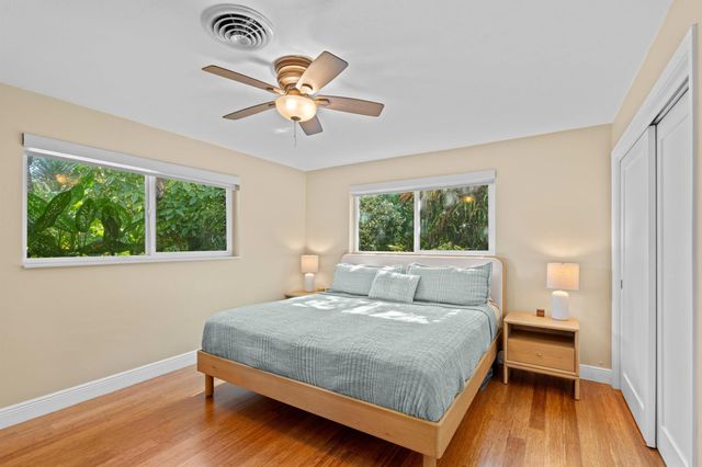 2865 SW 9th Street, Boynton Beach, FL 33435