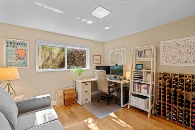 2865 SW 9th Street, Boynton Beach, FL 33435