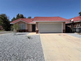 509 Boston Street, Hemet, CA 92545