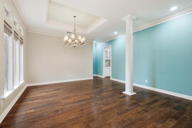 848 Birdsong, Bedford, TX 76021