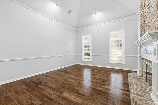 848 Birdsong, Bedford, TX 76021