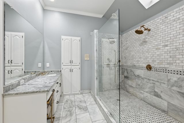 848 Birdsong, Bedford, TX 76021
