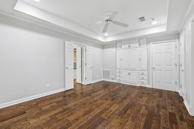 848 Birdsong, Bedford, TX 76021