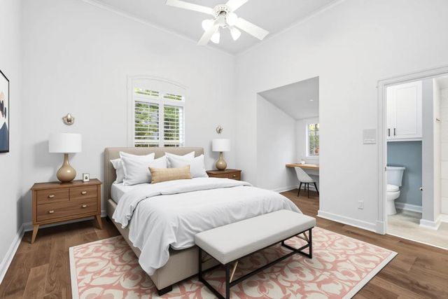 848 Birdsong, Bedford, TX 76021
