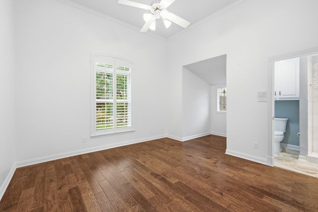848 Birdsong, Bedford, TX 76021
