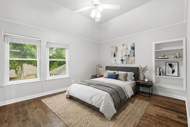 848 Birdsong, Bedford, TX 76021